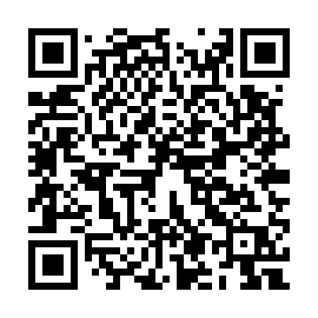 QR code for JM5U1P
