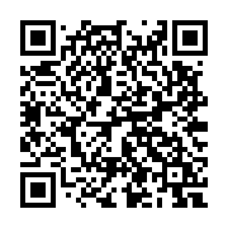 QR code for JM5U2U