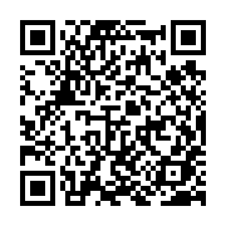 QR code for JM5V8H