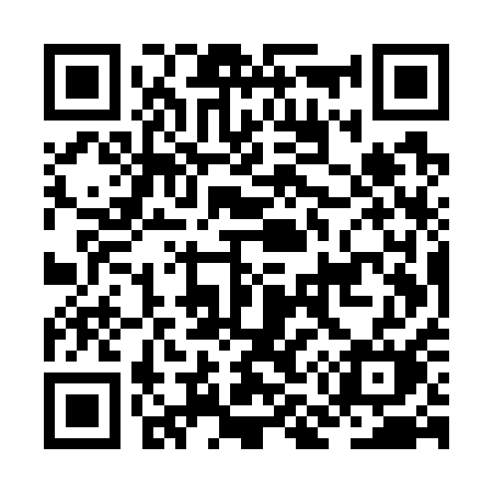 QR code for JM5W1M