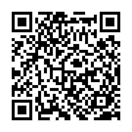 QR code for JM5W9O