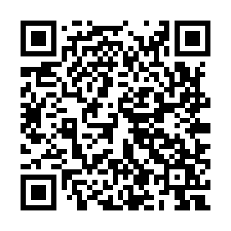 QR code for JM5Y8W