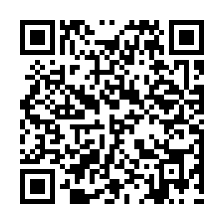 QR code for JM6A5K