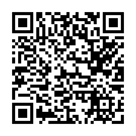 QR code for JM6B9F