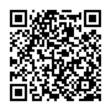 QR code for JM6D7N