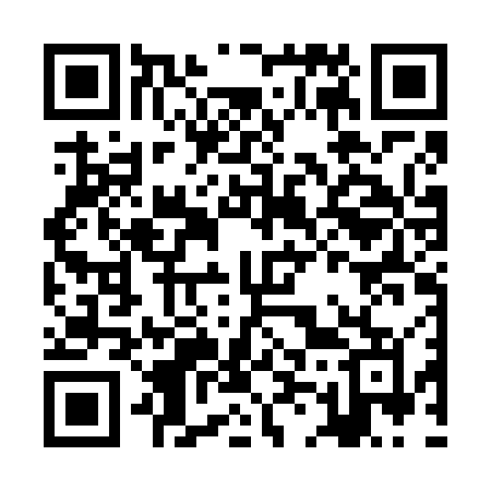 QR code for JM6F7M