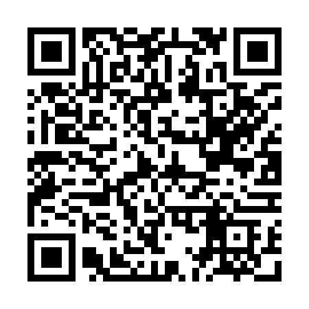 QR code for JM6I6C