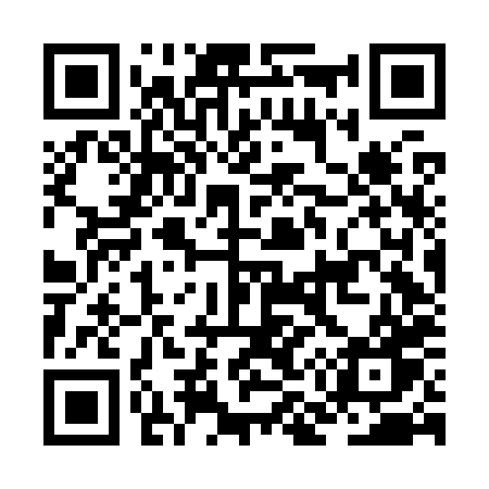 QR code for JM6K8W