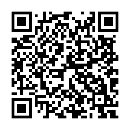 QR code for JM6M9O