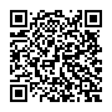 QR code for JM6N0F