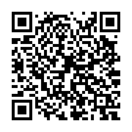QR code for JM6P7R