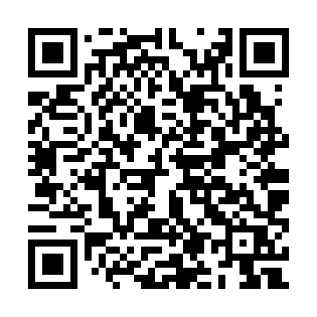 QR code for JM6S8R
