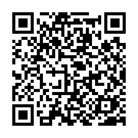 QR code for JM6W3M