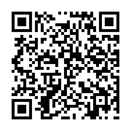 QR code for JM6X9Y