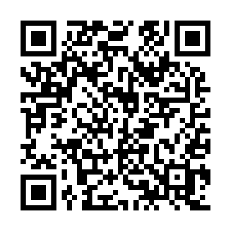 QR code for JM6Y5H