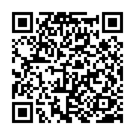 QR code for JM7A2X