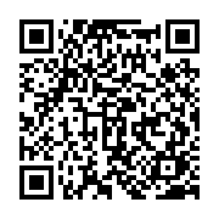 QR code for JM7B7L