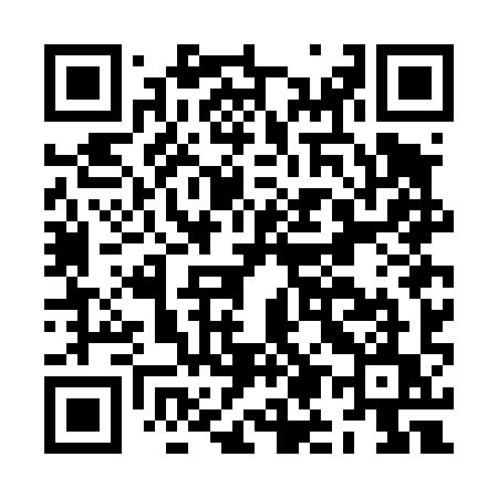 QR code for JM7D9U