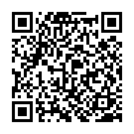 QR code for JM7E3S
