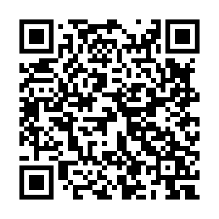QR code for JM7H0W