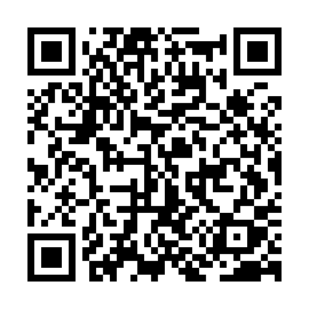 QR code for JM7I0Y
