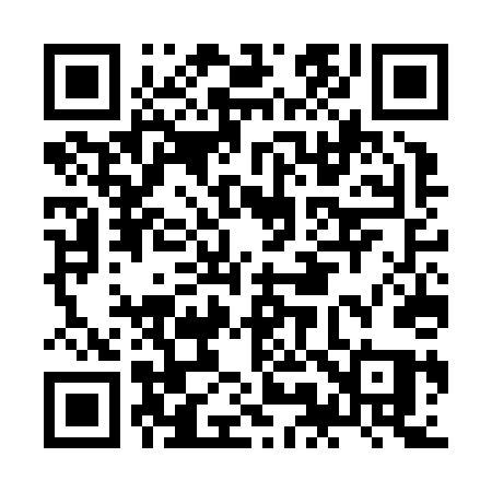 QR code for JM7J4Q