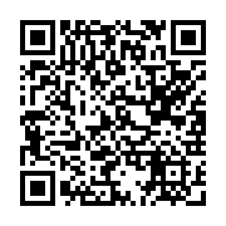 QR code for JM7L2I
