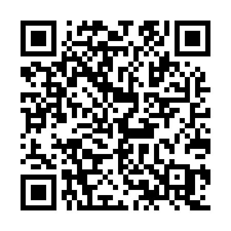 QR code for JM7M0A