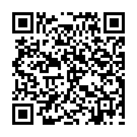 QR code for JM7O5R