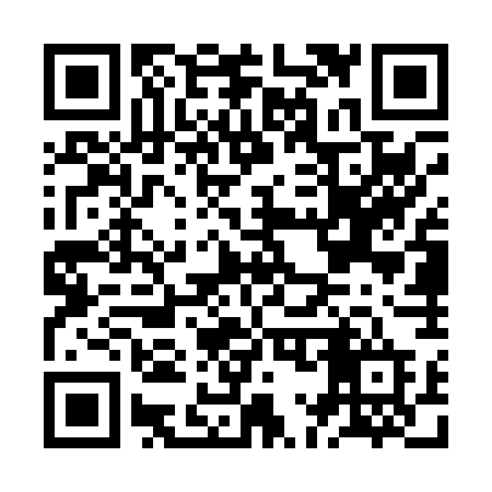 QR code for JM7P7D