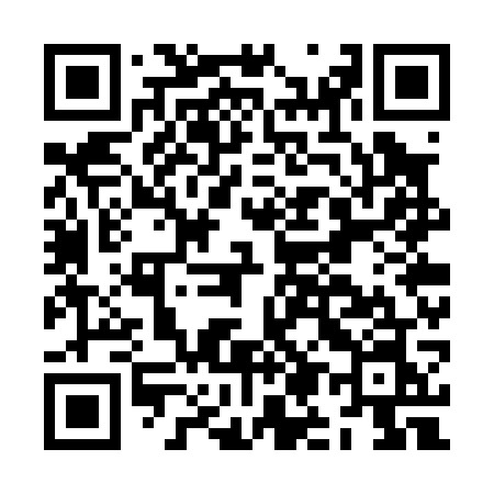 QR code for JM7P7N