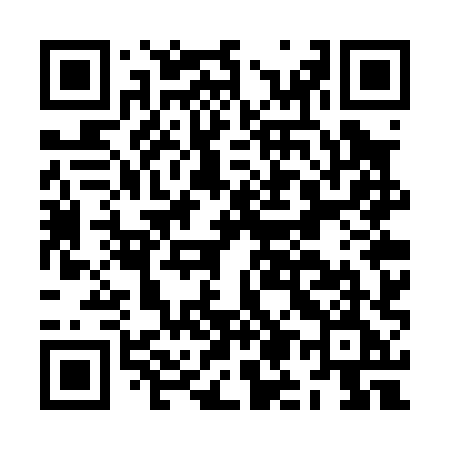 QR code for JM7P8E