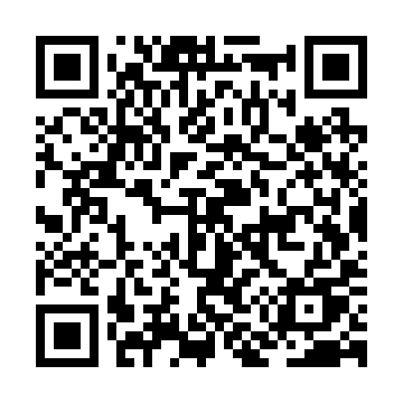 QR code for JM7R9U