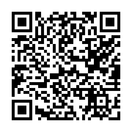 QR code for JM7Z6W