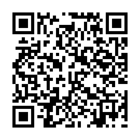 QR code for JM8C8W