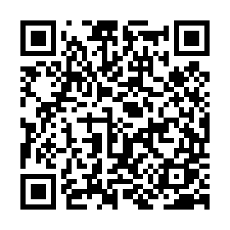 QR code for JM8D4Q
