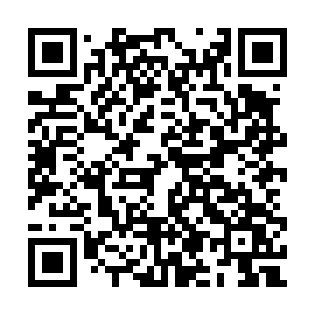 QR code for JM8D4W