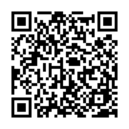 QR code for JM8E6E