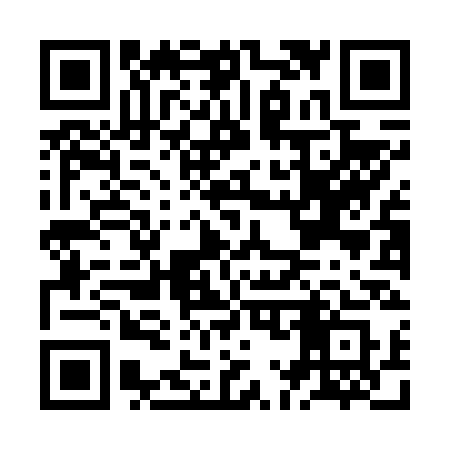 QR code for JM8F3S