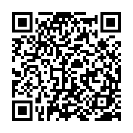 QR code for JM8I4H