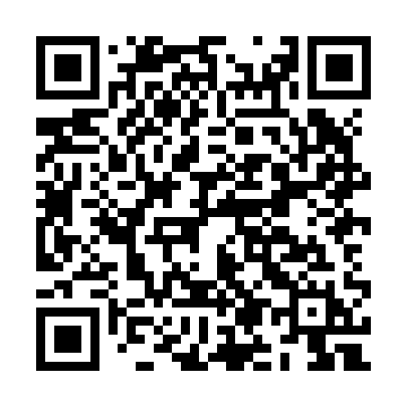QR code for JM8J1H
