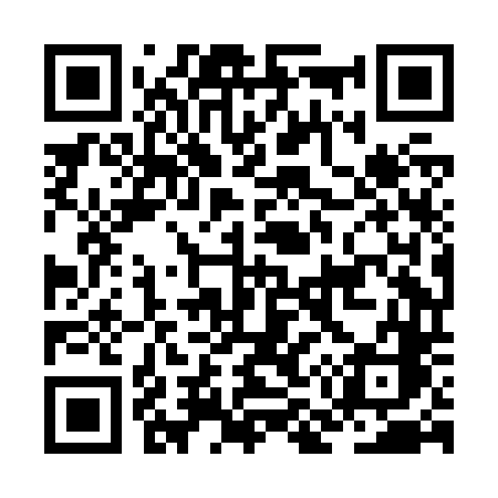 QR code for JM8J4C