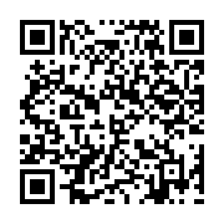 QR code for JM8M6L