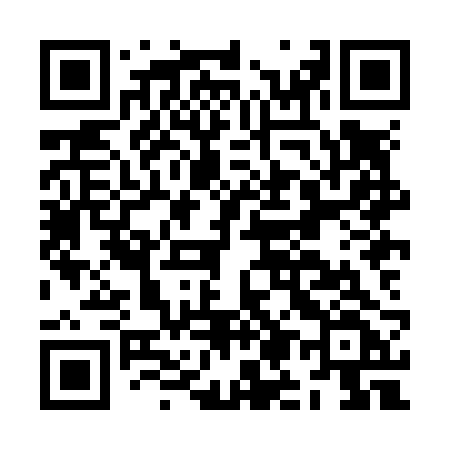 QR code for JM8N2F