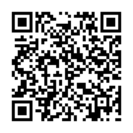 QR code for JM8O3R