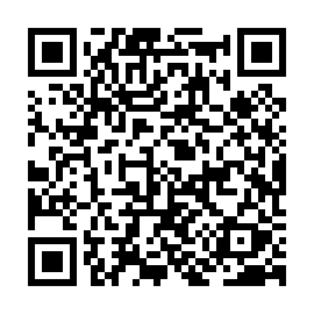 QR code for JM8P2Y
