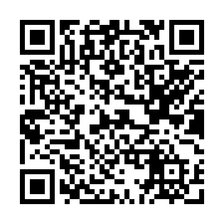 QR code for JM8R5D