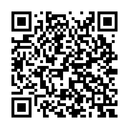 QR code for JM8S6J