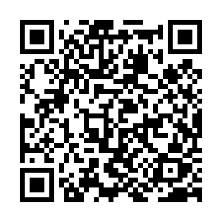 QR code for JM8T1Z