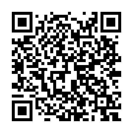 QR code for JM8U3U